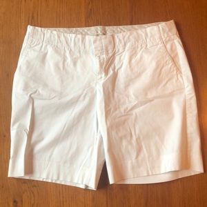 Gap Shorts